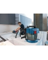 bosch powertools Bosch GAS 18V-10 L wet and dry vacuum cleaner - 06019C6302 - nr 4