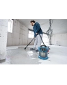 bosch powertools Bosch GAS 18V-10 L wet and dry vacuum cleaner - 06019C6302 - nr 5