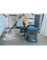 bosch powertools Bosch GAS 18V-10 L wet and dry vacuum cleaner - 06019C6302 - nr 6