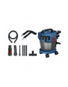 bosch powertools Bosch GAS 18V-10 L wet and dry vacuum cleaner - 06019C6302 - nr 9