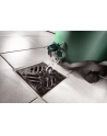 bosch powertools BOSCH AdvancedVac 20 - 06033D1200 - nr 11