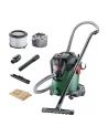 bosch powertools BOSCH AdvancedVac 20 - 06033D1200 - nr 13