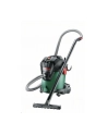 bosch powertools BOSCH AdvancedVac 20 - 06033D1200 - nr 3