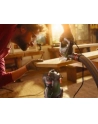 bosch powertools BOSCH AdvancedVac 20 - 06033D1200 - nr 4