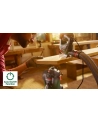 bosch powertools BOSCH AdvancedVac 20 - 06033D1200 - nr 6