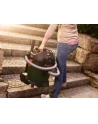 bosch powertools BOSCH AdvancedVac 20 - 06033D1200 - nr 9