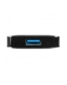 targus Koncentrator USB-C na 4xPort USB-A - nr 9