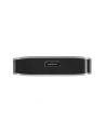 targus Koncentrator USB-C Multi-Port HUB z 2x USB-A i 2x USB-C Port 100W PD - nr 11