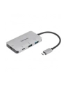 targus Koncentrator USB-C Multi-Port HUB z 2x USB-A i 2x USB-C Port 100W PD - nr 15