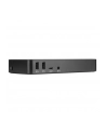 targus Stacja dokująca USB-C Multi-Function DisplayPort Alt. Mode Video 85W - nr 10