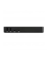 targus Stacja dokująca USB-C Multi-Function DisplayPort Alt. Mode Video 85W - nr 13
