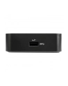 targus Stacja dokująca USB-C Multi-Function DisplayPort Alt. Mode Video 85W - nr 16