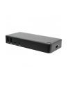 targus Stacja dokująca USB-C Multi-Function DisplayPort Alt. Mode Video 85W - nr 19