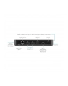 targus Stacja dokująca USB-C Multi-Function DisplayPort Alt. Mode Video 85W - nr 23