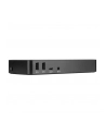 targus Stacja dokująca USB-C Multi-Function DisplayPort Alt. Mode Video 85W - nr 24