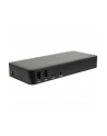 targus Stacja dokująca USB-C Multi-Function DisplayPort Alt. Mode Video 85W - nr 28