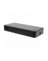 targus Stacja dokująca USB-C Multi-Function DisplayPort Alt. Mode Video 85W - nr 29