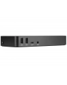 targus Stacja dokująca USB-C Multi-Function DisplayPort Alt. Mode Video 85W - nr 3