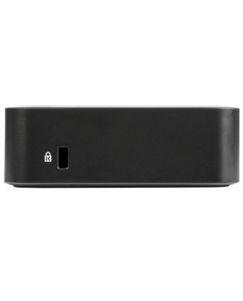 targus Stacja dokująca USB-C Multi-Function DisplayPort Alt. Mode Video 85W