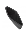 targus Etui na laptopa Cypress 13-14cali Sleeve with EcoSmart szare - nr 20