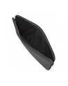 targus Etui na laptopa Cypress 13-14cali Sleeve with EcoSmart szare - nr 28