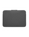 targus Etui na laptopa Cypress 13-14cali Sleeve with EcoSmart szare - nr 37