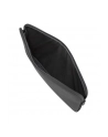 targus Etui na laptopa Cypress 13-14cali Sleeve with EcoSmart szare - nr 39