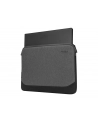 targus Etui na laptopa Cypress 13-14cali Sleeve with EcoSmart szare - nr 8