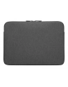 targus Etui na laptopa Cypress 11-12cali Sleeve with EcoSmart szare - nr 10