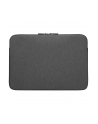 targus Etui na laptopa Cypress 11-12cali Sleeve with EcoSmart szare - nr 16