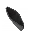 targus Etui na laptopa Cypress 11-12cali Sleeve with EcoSmart szare - nr 18