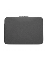 targus Etui na laptopa Cypress 11-12cali Sleeve with EcoSmart szare - nr 23