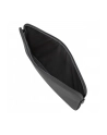 targus Etui na laptopa Cypress 11-12cali Sleeve with EcoSmart szare - nr 3