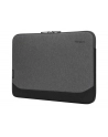 targus Etui na laptopa Cypress 11-12cali Sleeve with EcoSmart szare - nr 6