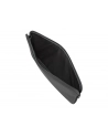 targus Etui na laptopa Cypress 11-12cali Sleeve with EcoSmart szare - nr 9