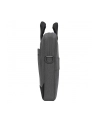 targus Torba na laptopa Cypress 15.6cala Slimcase with EcoSmart szara - nr 12