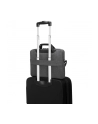 targus Torba na laptopa Cypress 15.6cala Slimcase with EcoSmart szara - nr 13