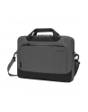 targus Torba na laptopa Cypress 15.6cala Slimcase with EcoSmart szara - nr 21