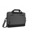targus Torba na laptopa Cypress 15.6cala Slimcase with EcoSmart szara - nr 6