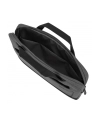 targus Torba na laptopa Cypress 15.6cala Slimcase with EcoSmart szara - nr 7