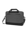 targus Torba na laptopa Cypress 15.6cala Slimcase with EcoSmart szara - nr 9