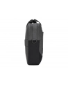 targus Torba na laptopa Cypress 15.6cala Briefcase with EcoSmart szara - nr 10