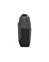 targus Torba na laptopa Cypress 15.6cala Briefcase with EcoSmart szara - nr 11