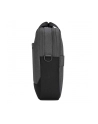 targus Torba na laptopa Cypress 15.6cala Briefcase with EcoSmart szara - nr 16
