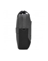 targus Torba na laptopa Cypress 15.6cala Briefcase with EcoSmart szara - nr 17