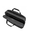 targus Torba na laptopa Cypress 15.6cala Briefcase with EcoSmart szara - nr 18
