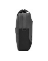 targus Torba na laptopa Cypress 15.6cala Briefcase with EcoSmart szara - nr 25