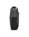 targus Torba na laptopa Cypress 15.6cala Briefcase with EcoSmart szara - nr 2