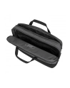 targus Torba na laptopa Cypress 15.6cala Briefcase with EcoSmart szara - nr 40