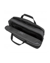 targus Torba na laptopa Cypress 15.6cala Briefcase with EcoSmart szara - nr 45